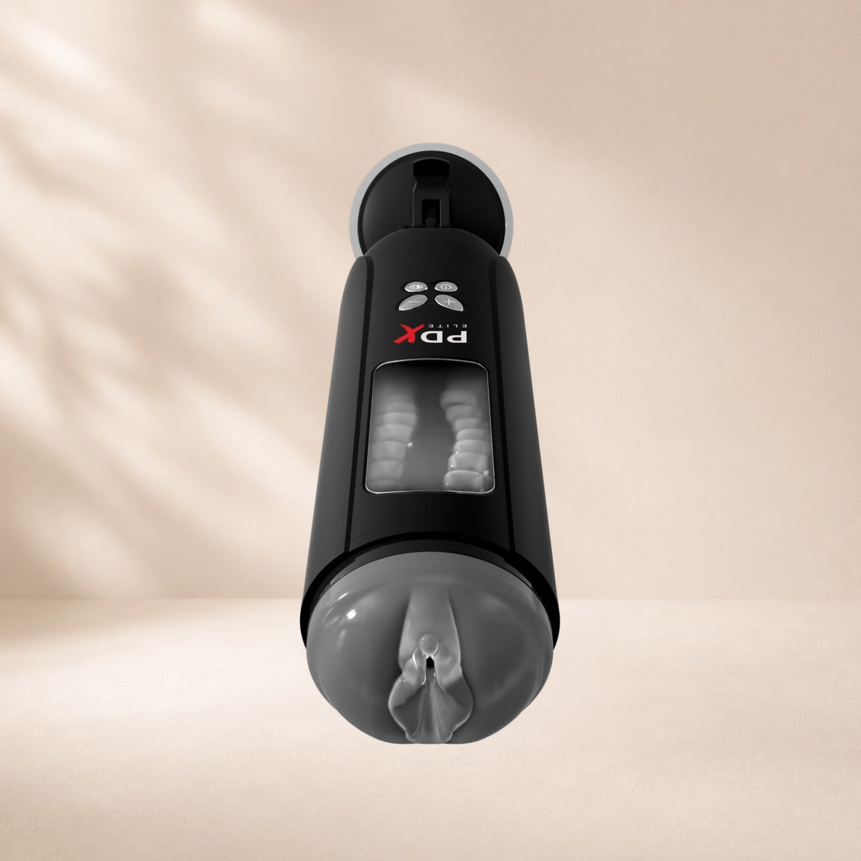 Pipedream PDX Elite Ultimate Milker