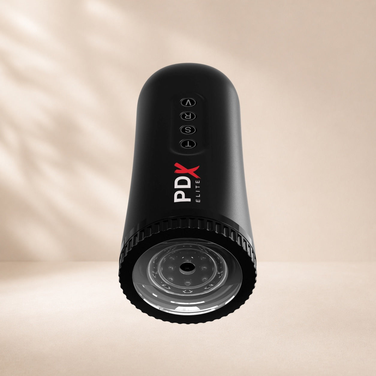 Pipedream PDX Elite Moto Blower