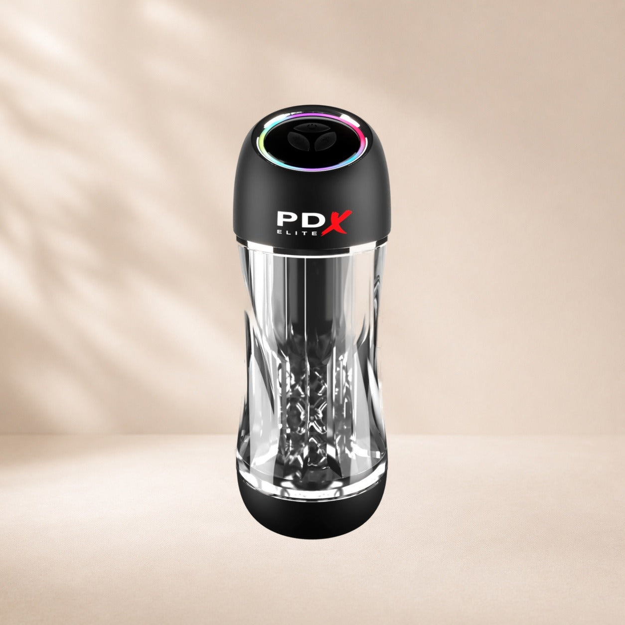 Pipedream PDX Elite ViewTube Pro