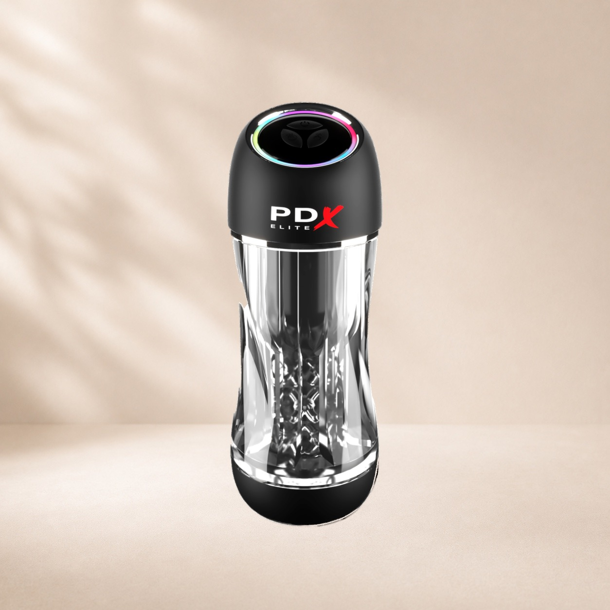 Pipedream PDX Elite ViewTube Pro