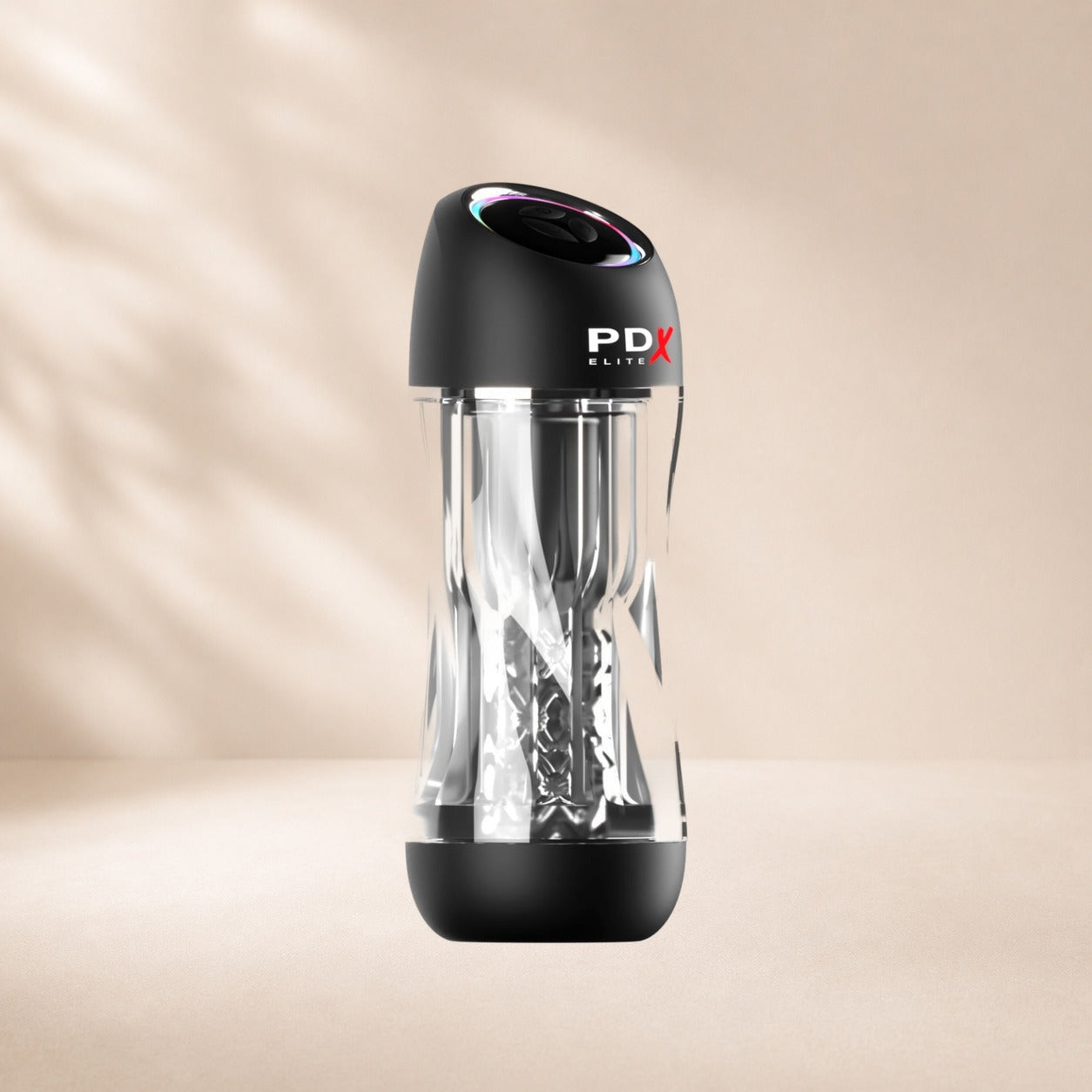 Pipedream PDX Elite ViewTube Pro