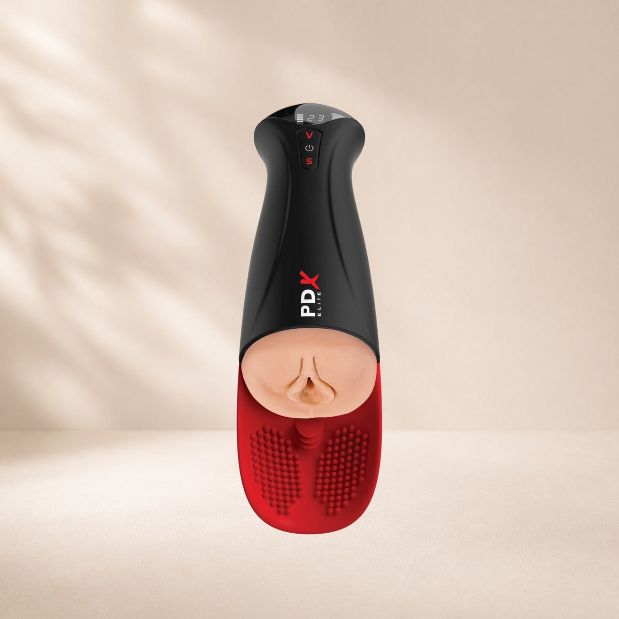 Pipedream PDX Elite Auto-Motion Pro XL
