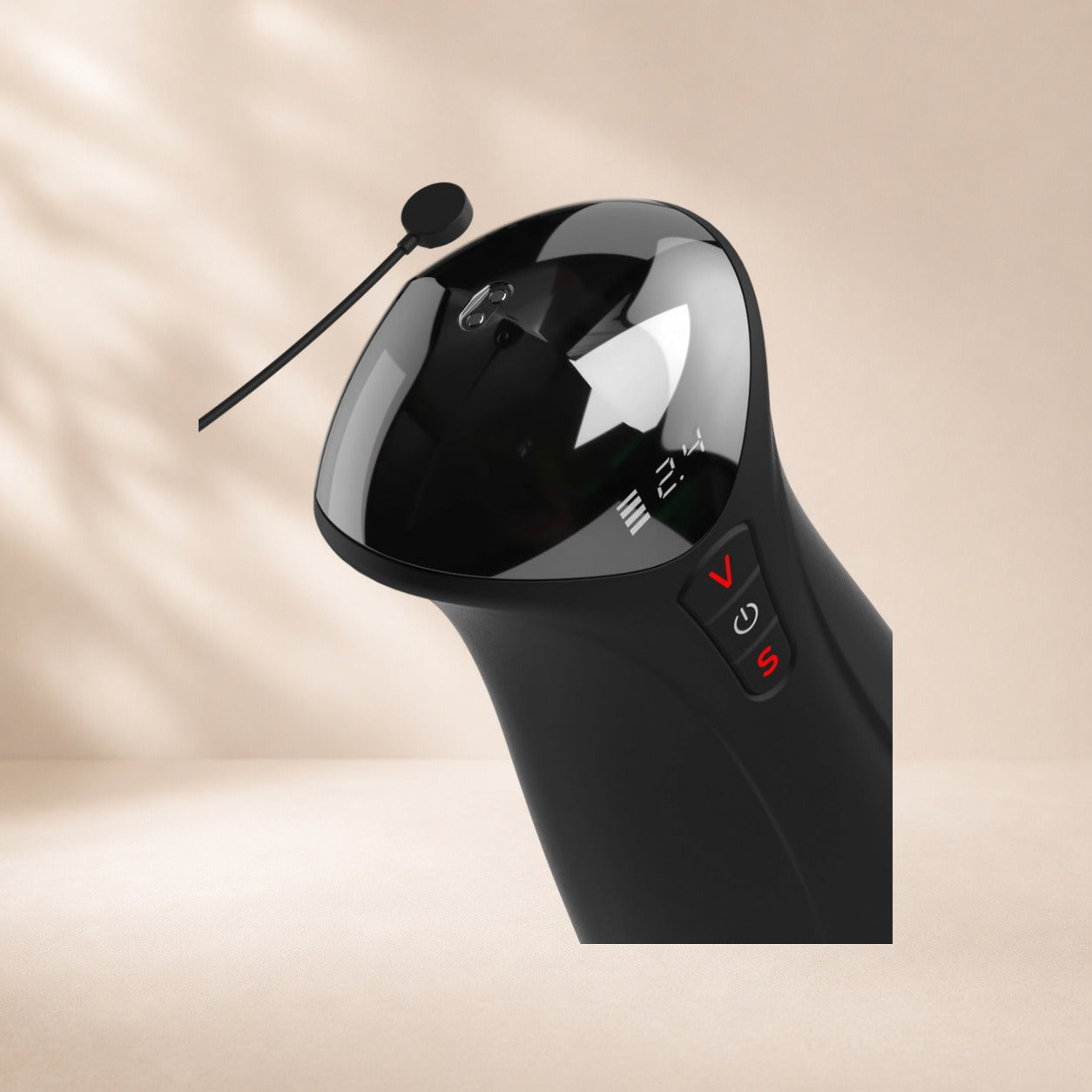 Pipedream PDX Elite Auto-Motion Pro XL