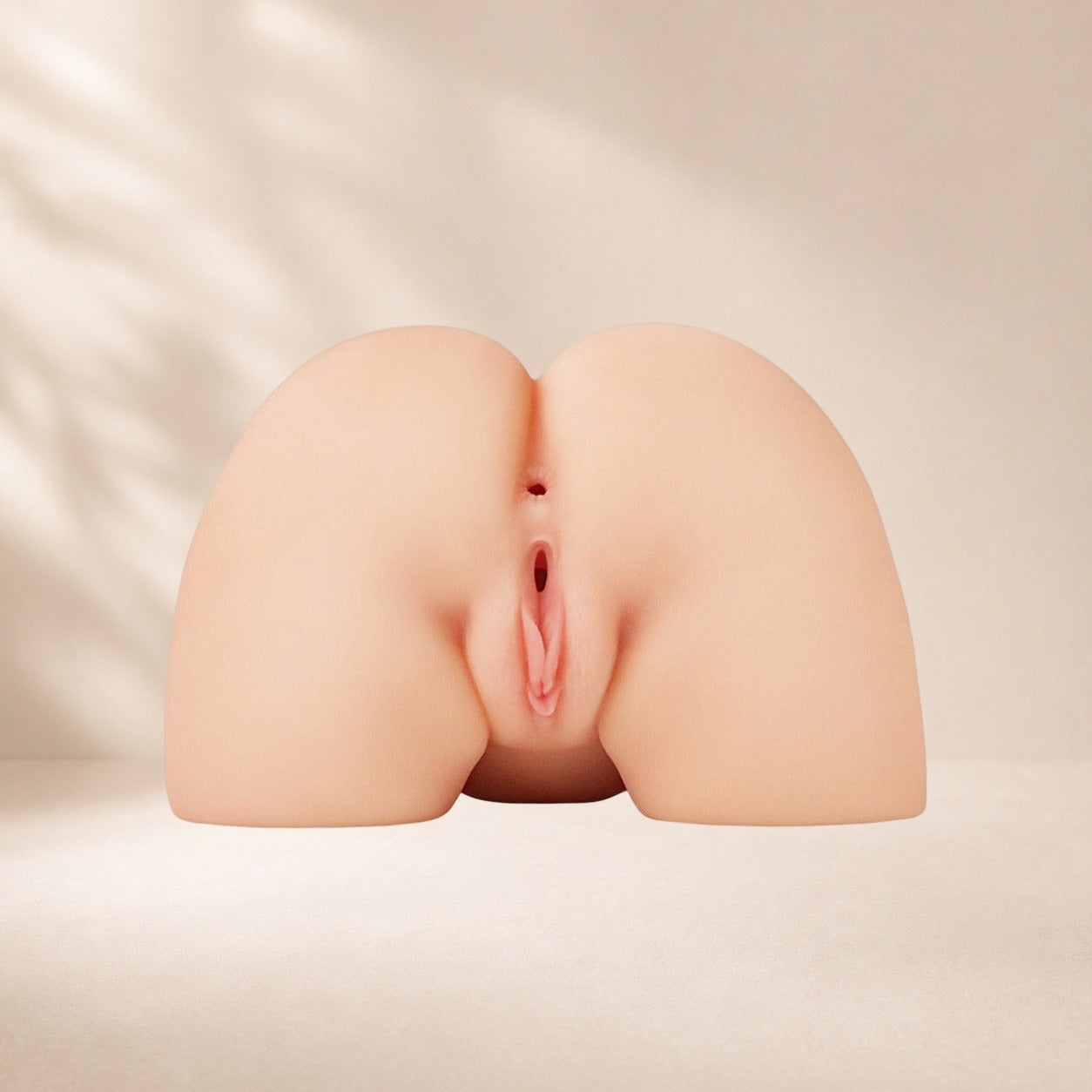 Pipedream PDX Elite Vibrating Mega Masturbator