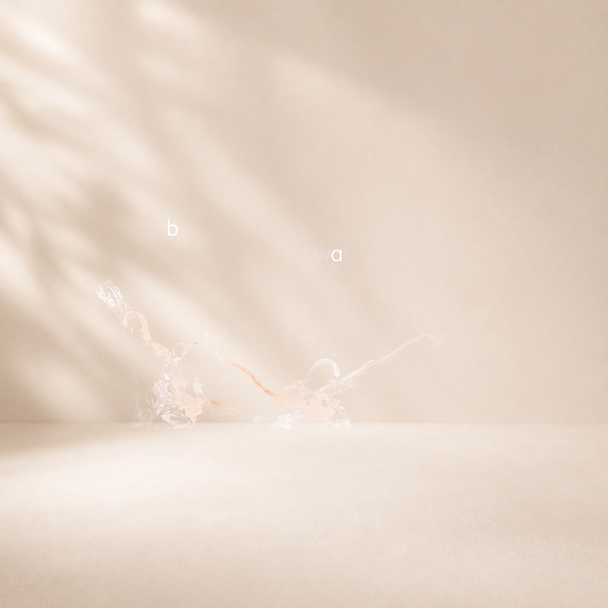 Skins Flavoured Lubricant - Salted Caramel — image 4 of 4