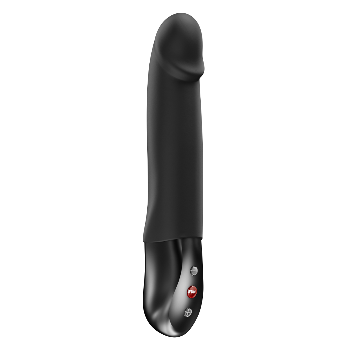 Fun Factory Stronic Real - Black