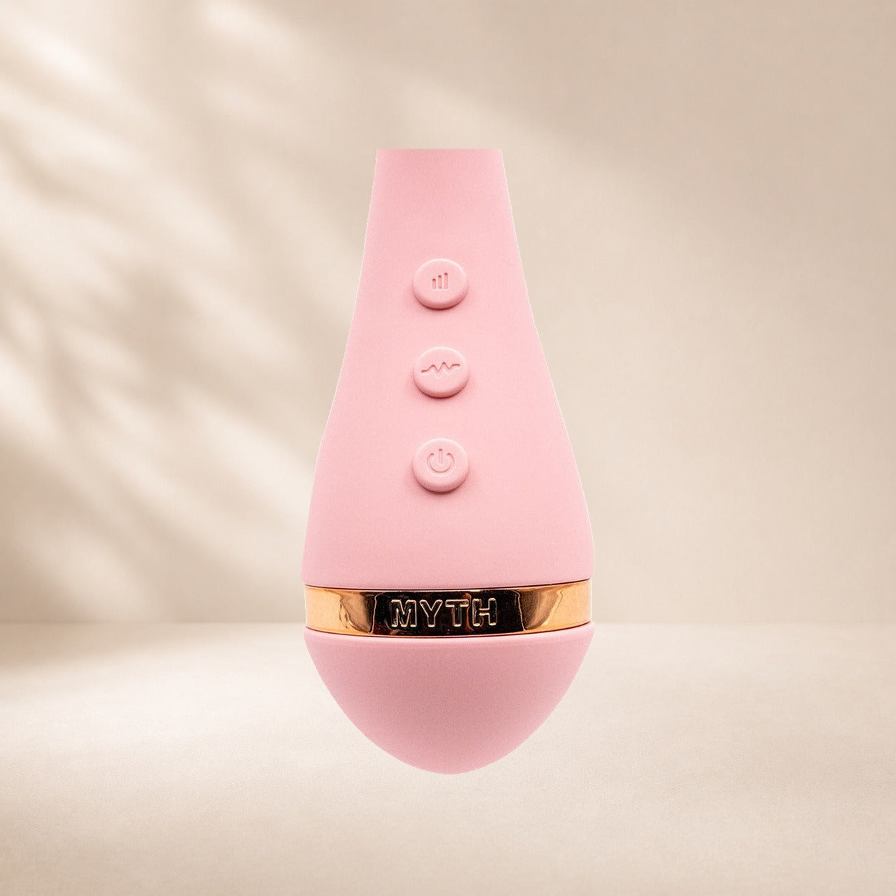 Vush Myth G-Spot Vibrator