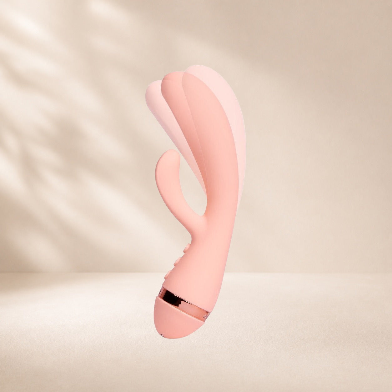 Vush Muse Rabbit Vibrator