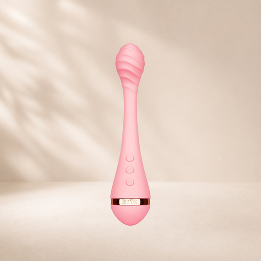 Vush Myth G-Spot Vibrator